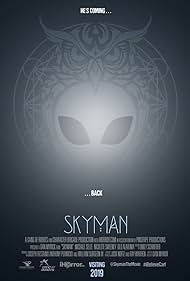 watch-Skyman (2020)