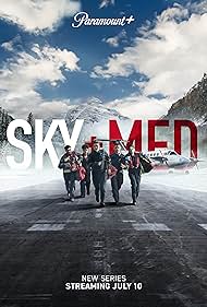watch-Skymed (2022)