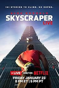 watch-Skyscraper Live (2026)