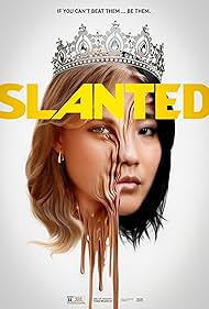 watch-Slanted (2025)