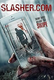 watch-Slasher.com (2017)
