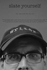 watch-Slate Yourself (2020)