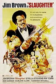 watch-Slaughter (1974)