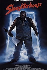 watch-Slaughterhouse (1987)
