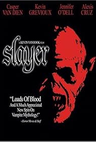 watch-Slayer (2006)