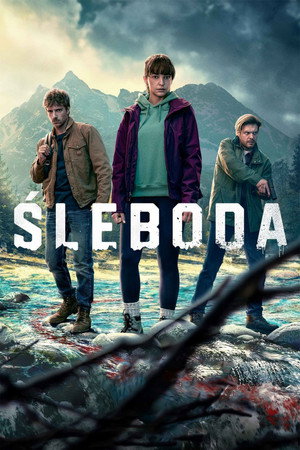 watch-Sleboda (2024)