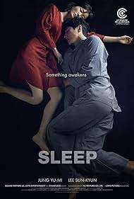 watch-Sleep (2023)