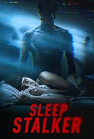 watch-Sleep Stalker (2025)