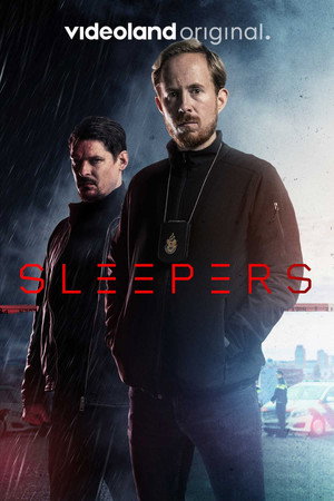 watch-Sleepers (2022) 2022