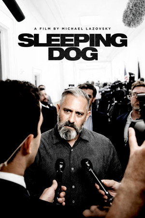 watch-Sleeping Dog (2026)