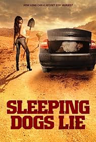watch-Sleeping Dogs Lie (2018)
