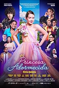 watch-Sleeping Princess (2024)