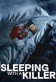 watch-Sleeping with a Killer (2022)