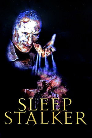 watch-Sleepstalker (1995)