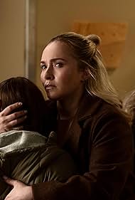 watch-Sleepwalker (2026)