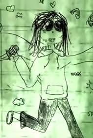 watch-Slender Man Stabbing: The Untold Story (2019)