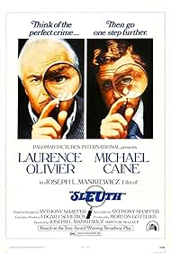 watch-Sleuth (1972)