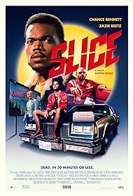 watch-Slice (2018)