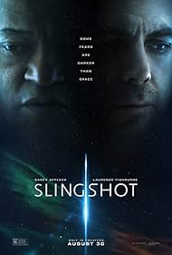 watch-Slingshot (2024)