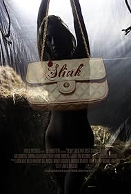 watch-Slink (2013)