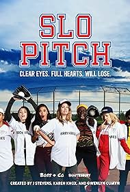 watch-Slo Pitch (2020)