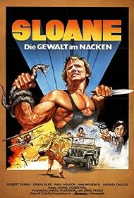 watch-Sloane (1985)