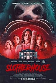 watch-Slotherhouse (2023)