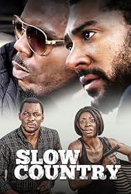 watch-Slow Country (2017)