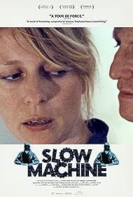 watch-Slow Machine (2021)