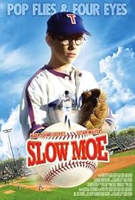 watch-Slow Moe (2010)