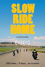 watch-Slow Ride Home (2020)
