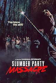 watch-Slumber Party Massacre (2021)