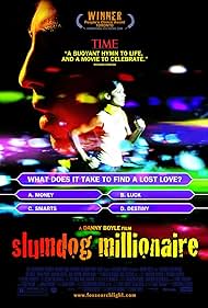 watch-Slumdog Millionaire (2008)