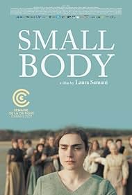 watch-Small Body (2022)