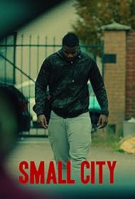 watch-Small City (2021)