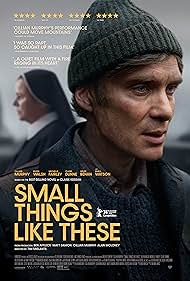 watch-Small Things Like These (2024)