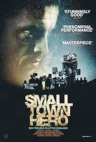 watch-Small Town Hero (2019)