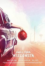watch-Small Town Wisconsin (2022)