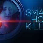 watch-Smart Home Killer (2023)