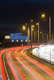 watch-Smart Motorways: The Shocking Truth (2024)