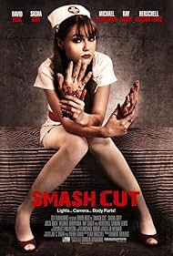 watch-Smash Cut (2009)