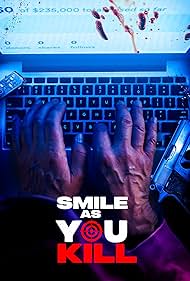 watch-Smile as You Kill (2023)