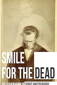 watch-Smile for the Dead (2025)