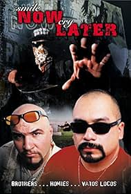 watch-Smile Now Cry Later (2001)
