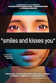 watch-*smiles and kisses you* (2024)