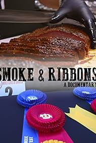 watch-Smoke & Ribbons a DocQmentary (2018)