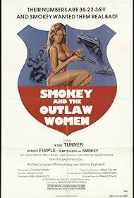 watch-Smokey and the Good Time Outlaws (1978)