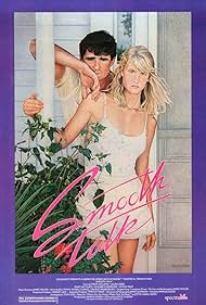 watch-Smooth Talk (1985)