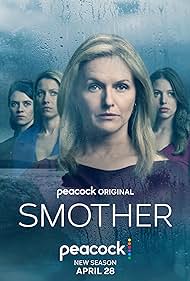 watch-Smother (2021)