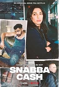 watch-Snabba Cash (2021)